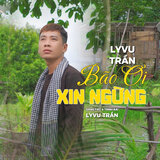 Bão Ơi Xin Ngừng