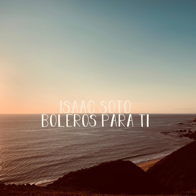 Boleros Para Ti
