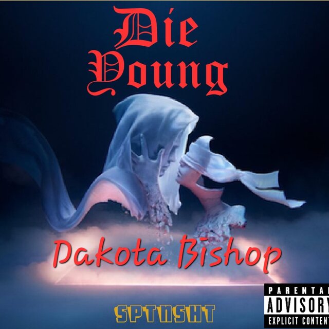 Die Young