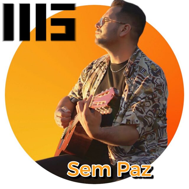 Sem Paz