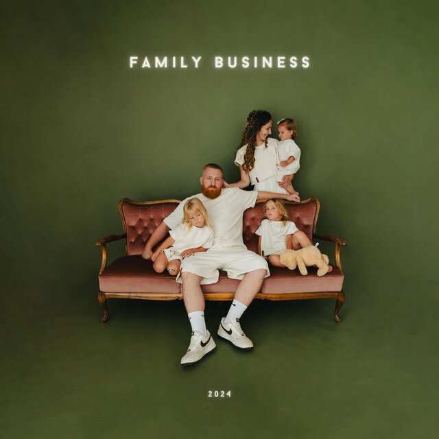 Family Business
