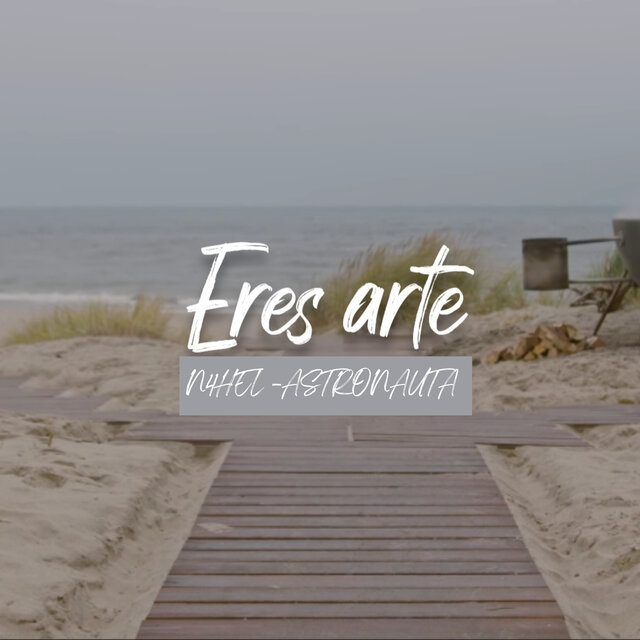 Eres Arte