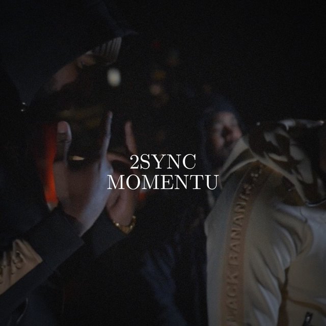Momentu