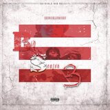 R.I.P. Jacka (feat. DMO the Prince)