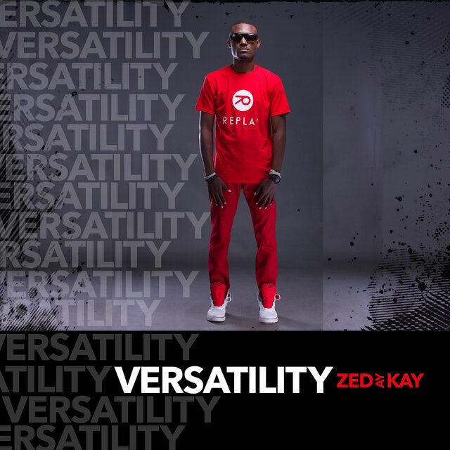 Versatility