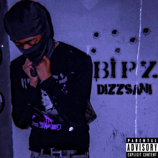 BIPZ