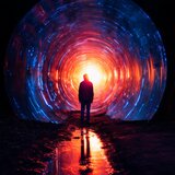 Awaken the Light Within
