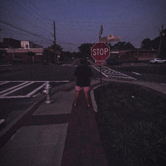 You Don't Know What You Have Until It's Gone