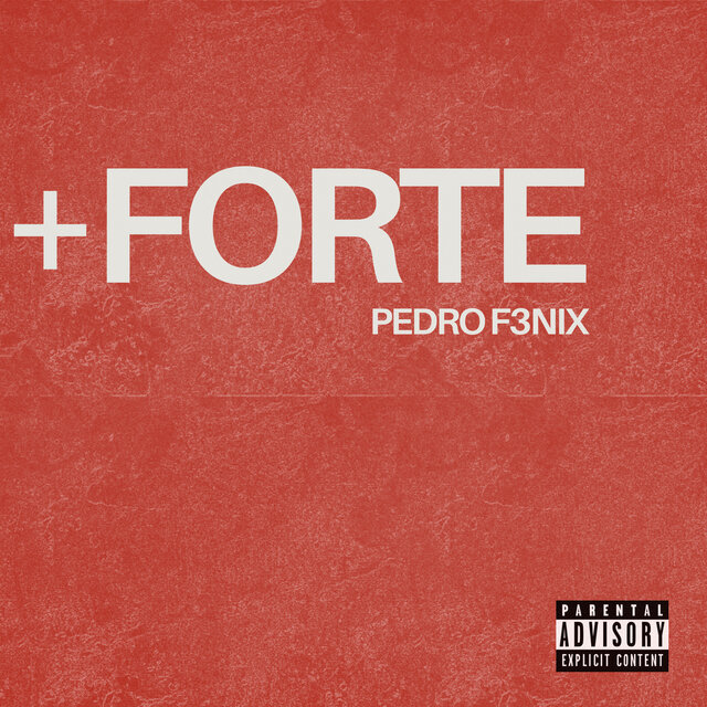 + Forte