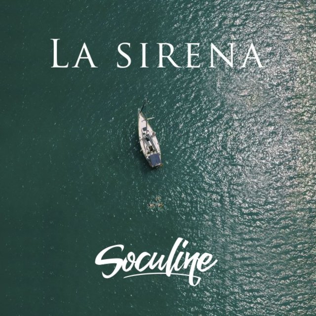 La Sirena