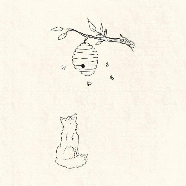 Together (Acoustic)