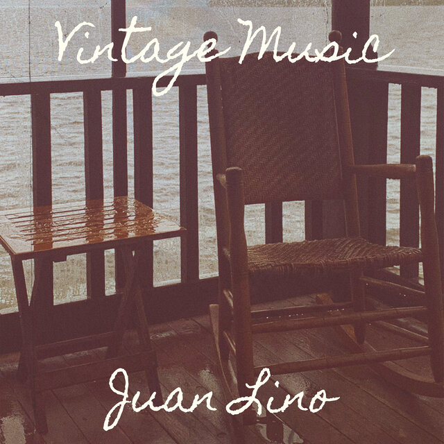 Vintage Music