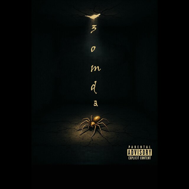 Mercy