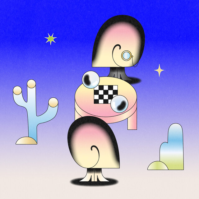 Philosopher Shell