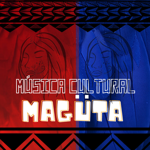 Música Cultural Magüta