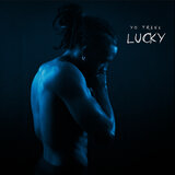Lucky