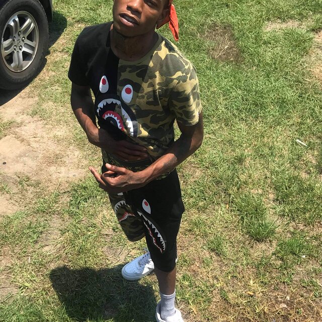 Price On Ya Head