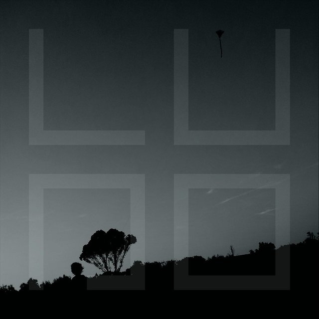 Stendere la notte