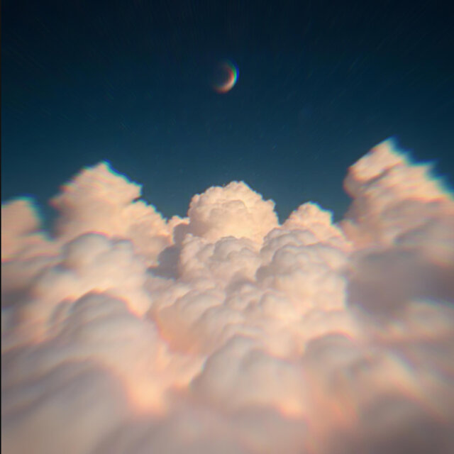 Dreaming