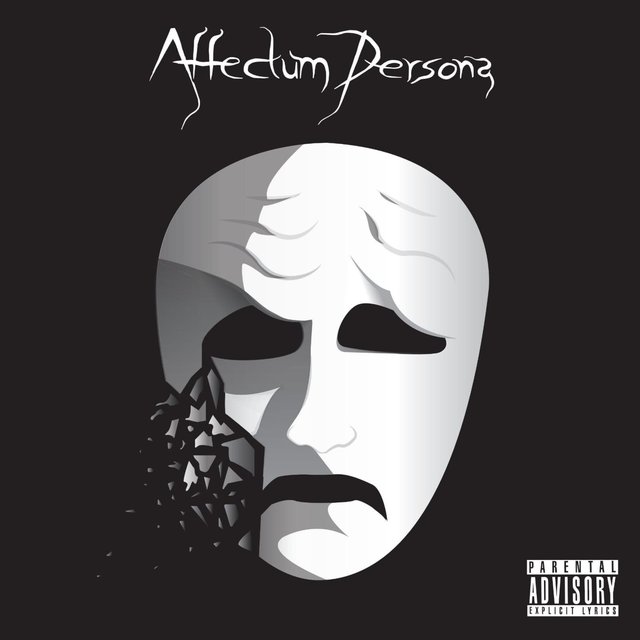 Affectum Persona