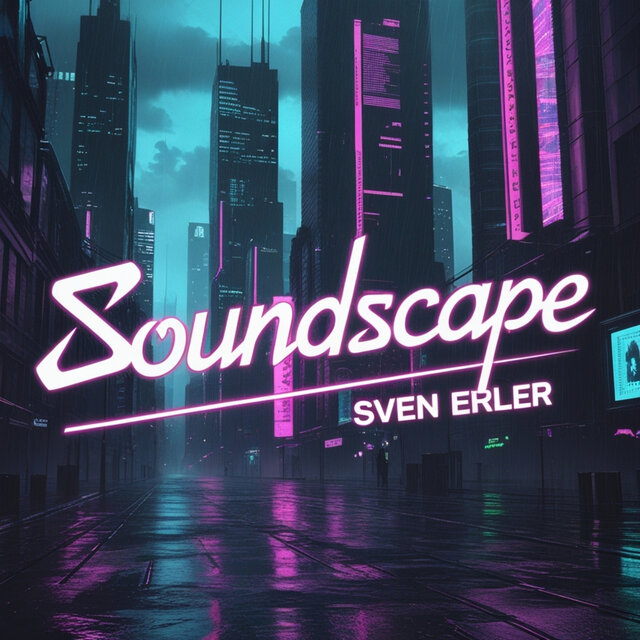 Soundscape