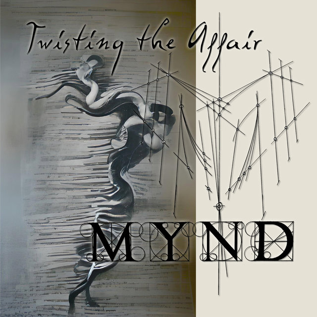 Twisting the Affair
