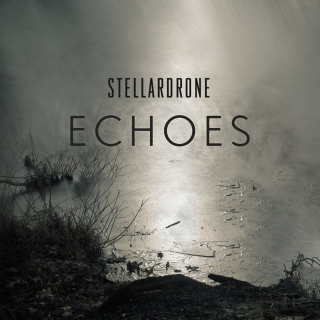 Echoes