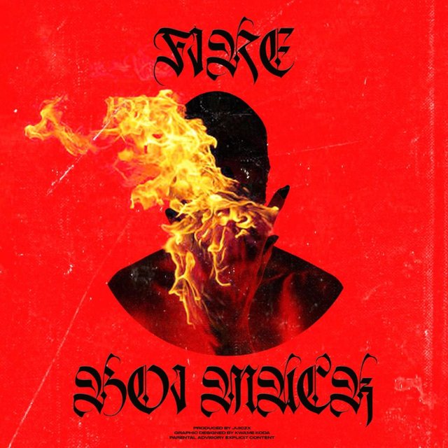 Fire