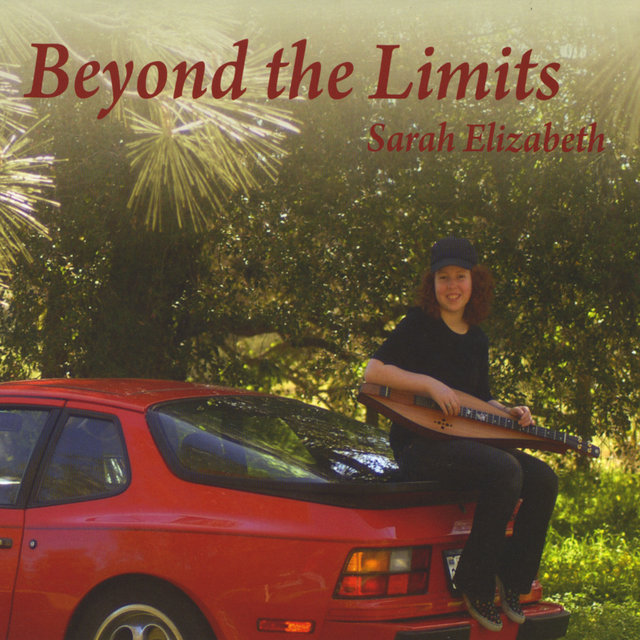 Beyond the Limits