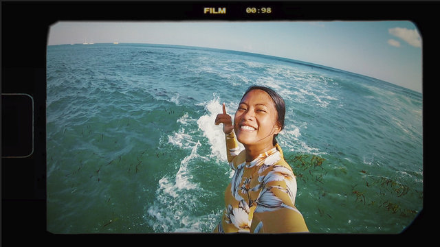 Summer (Official Music Video)
