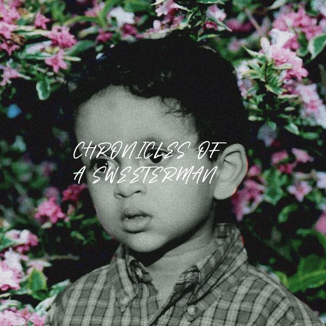 Chronicles Of A Sweeterman