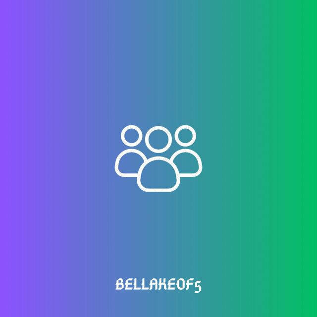 Bellakeof5
