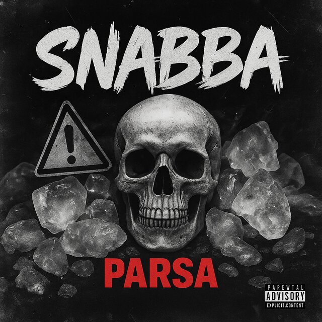 SNABBA