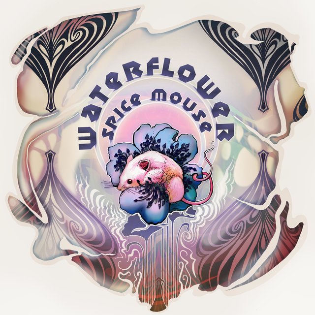 Waterflower / Spice Mouse