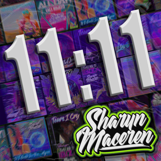 11:11