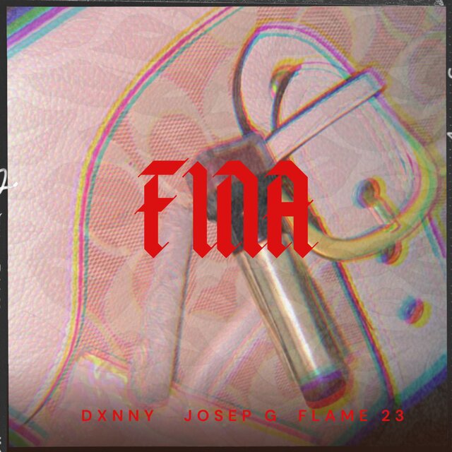 FINA