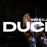 Duckin