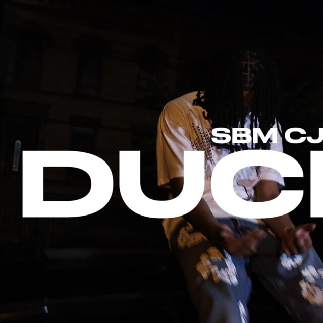 Duckin