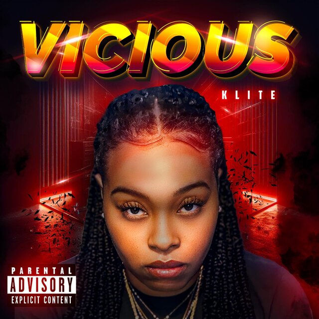 Vicious