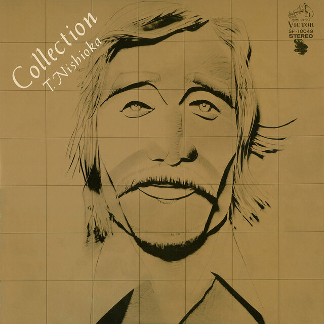 Collection