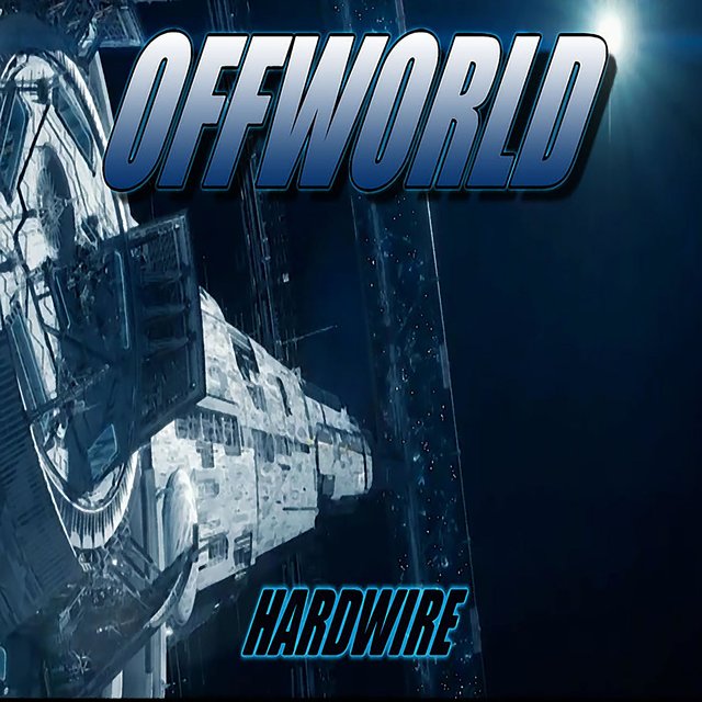 Offworld