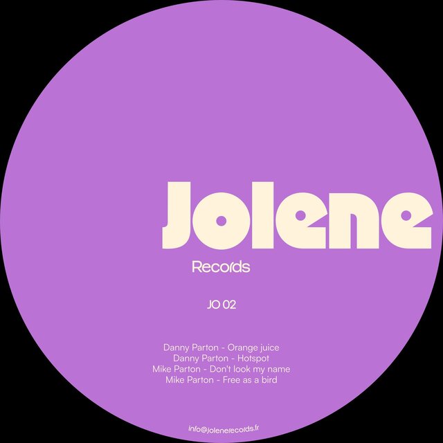 jolene-02-by-danny-parton-mike-parton-on-tidal