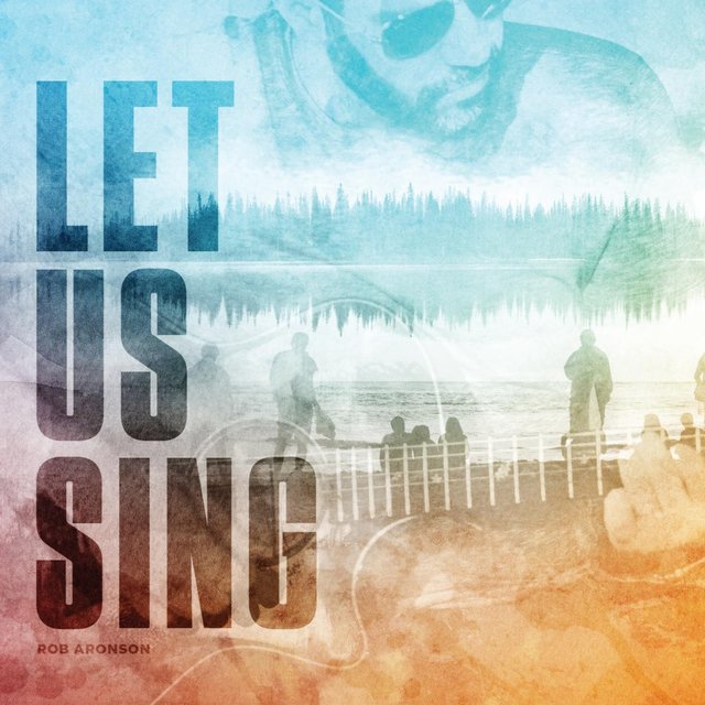 Let Us Sing