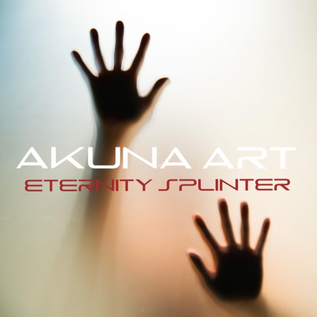 Eternity Splinter