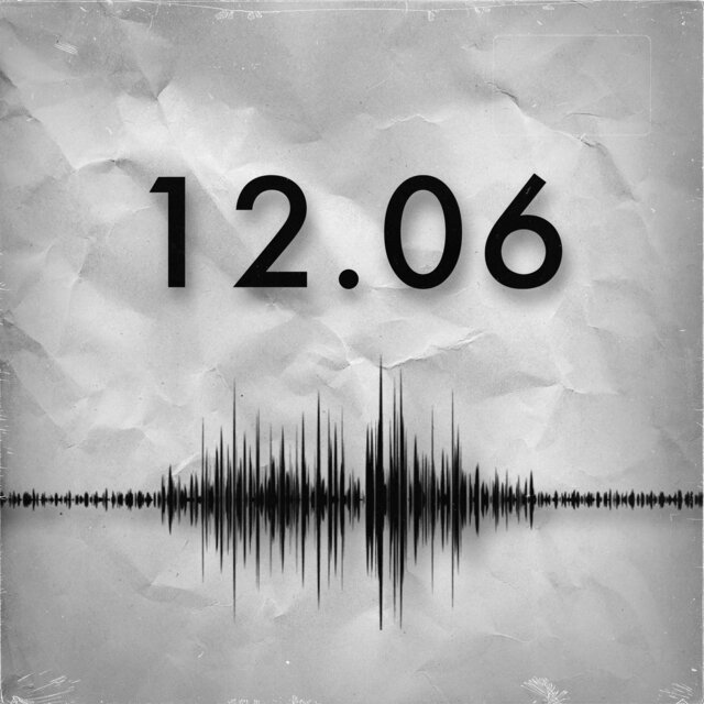 12.06