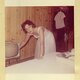 Cover art for album I'm Like a Virgin Losing a Child by Manchester Orchestra