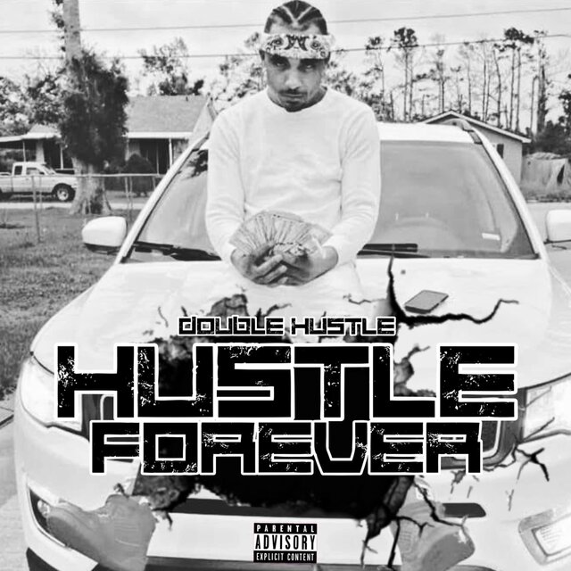 Hustle Forever