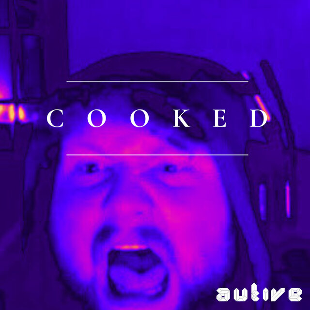 Cooked