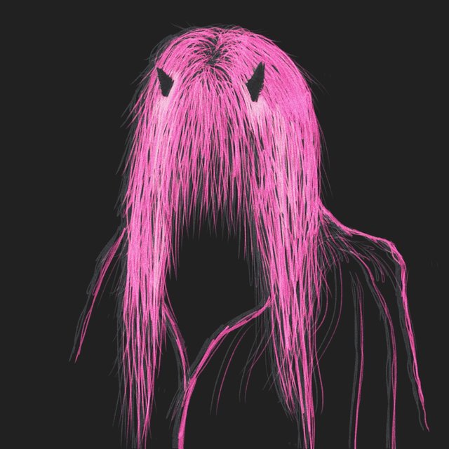Hollow