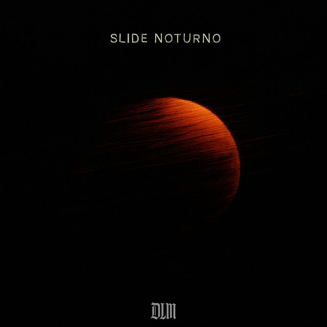 SLIDE NOTURNO